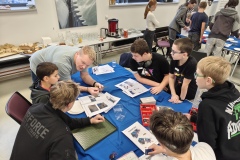IMG_20260922_084141