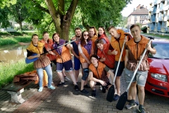 Z_IMG_20190607_091214