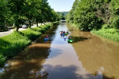Z_IMG_20190607_100113