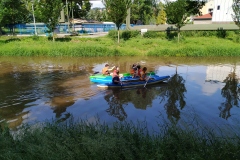 Z_IMG_20190607_100901