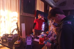 IMG_20240426_100922