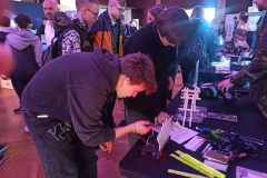 IMG_20240426_101953