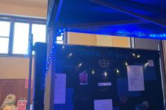 IMG_20251228_172349_595