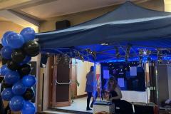 IMG_20251228_172352_848