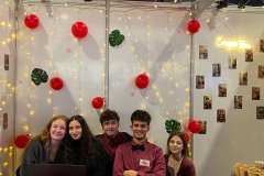 PHOTO-2026-03-24-11-49-51-1