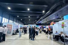 PHOTO-2026-03-24-11-49-51