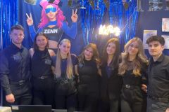 PHOTO-2026-03-24-11-49-51