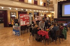 IMG_20230509_075733