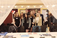 IMG_20230509_100111