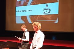 IMG_20250512_101333