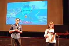 IMG_20250512_101615