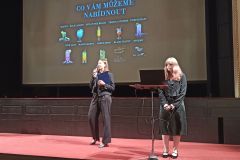 IMG_20250512_102050