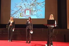 IMG_20250512_102253