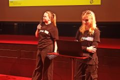 IMG_20250512_103819