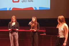 IMG_20250512_104035