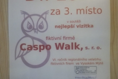 Diplom_Caspo-Walk