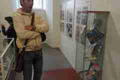 IMG_20250425_100326-1