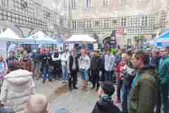 IMG_20250425_100518-1