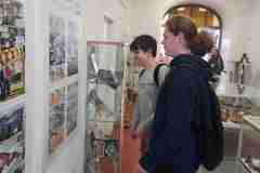 IMG_20250425_101426-1