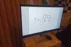 IMG_20250425_101733-1