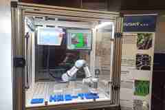 IMG_20250425_112322-1