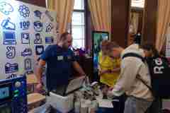 IMG_20250425_112449-1