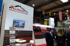 IMG_20200206_114734