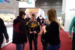 IMG_20200206_120829