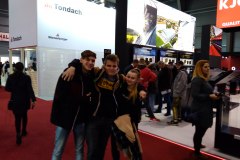 IMG_20200206_120841
