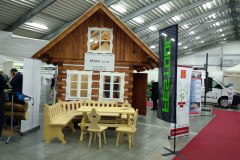 IMG_20200206_122247