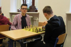 IMG_6444
