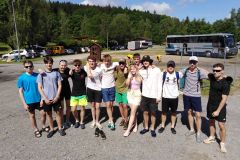 IMG_20220606_101415