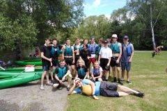 IMG_20220606_124656