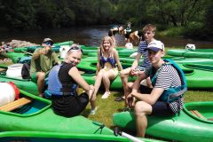 IMG_20220606_124911