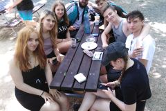 IMG_20220606_133549