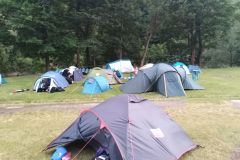IMG_20220606_210544