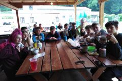 IMG_20220607_145219