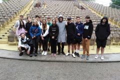 IMG_20220607_171102