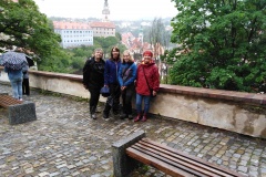 IMG_20220607_172309