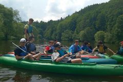 IMG-20230607-WA0013