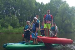 IMG-20230607-WA0018