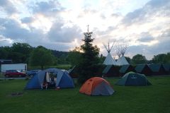 IMG_20230611_203218
