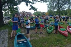 IMG_20230612_103556