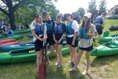 IMG_20230612_103708