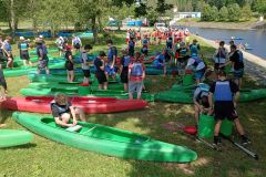 IMG_20230612_103845