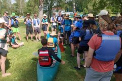 IMG_20230612_105241