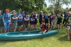 IMG_20230612_105604