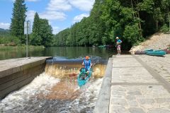 IMG_20230612_120952