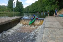 IMG_20230612_121308