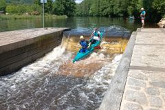 IMG_20230612_121748